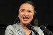 《福岡県議会》大田京子県議、大炎上の“タイタニック辞任”に「降りるだけのパフォーマンス」と県民は怒り心頭