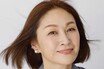 「95%大丈夫」の診断から1週間で急転直下…モデル・園田マイコが明かす「39歳・乳がん宣告」と5年間の過酷な闘病