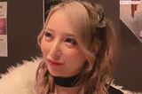 加藤紗里、銀座に続き今度は歌舞伎町にバーをオープン…