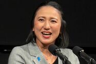 《福岡県議会》大田京子県議、大炎上の“タイタニック辞任”に「降りるだけのパフ…