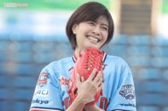 香川照之、トヨタCM放映の見合わせに『THE TIME,』降板の四面楚歌