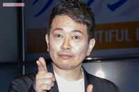 宮迫博之《焼肉はガラガラ、オムライスも撤退?》地上波テレビ復帰白紙だけじゃない!飲食店経営も窮地か