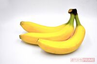 真夏あるある「バナナがすぐに黒くなる」の解決方法と、「色でわかる」“スゴい”栄養成分