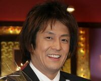 『下町』出演者も！　ボートレースにハマる有名人が増加中