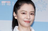 ビビアン・スー、セレブ実業家との離婚発表から即来日、NHK紅白歌合戦に25年ぶりの『ブラックビスケッツ』…