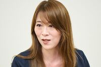 5度のがん再発も根治10年、シングルマザーの“常識外れのがん治療”が医学界の常識を超えた！子宮頸がん宣…