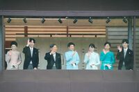 《ネクスト皇居財布の呼び声も》2000円でスカジャン風の「鳳凰トート」が話題…“定価超え転売”に販売元が…