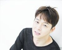 パク・ユチョン「いい気になっている」と誤解受けた過去