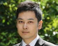 夫の豹変「小遣い制の家庭の夫は鬱憤がたまりやすい」