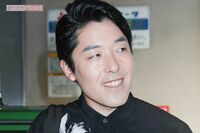 中田敦彦『報道の日2024』MC抜擢のTBSに疑問符『YouTube大学』に付きまとう“フェイクニュース”の指摘