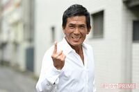 世界中に“健康”を届ける『ゲッタマン体操』でブーム！「NTTですべてを学んだ」屋久島の自然児がGETTAMAN…