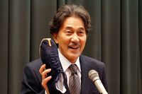 ＜池井戸潤作品＞胸を打つ『陸王』の魅力は、あざとさのない個性豊かな出演者たち！