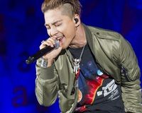 BIGBANG、3年ぶりのカムバックプロジェクトで新曲を日本初披露!