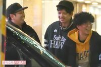 《M-1グランプリ2025》『たくろう』(赤木裕&きむらバンド)が優勝「我々は『週刊女性PRIME』を訴えます!…