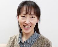 日本茶鑑定士がおすすめする、ペットボトル緑茶の味わい方