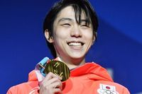 平昌オリンピック、メダリストたちがもらえる「お金のお話」
