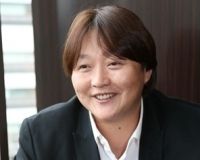 長与千種、巡業先で客が入らず宿代すら払えなかった過去