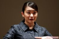 小室圭さんトラブル話し合い開始へ！美智子さま関与薄まり、眞子さまの意思尊重へ？