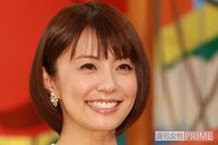 ＜ヤバ女列伝＞初著書が好調な小林麻耶 「ほめられたがり」が抱える本当の問題