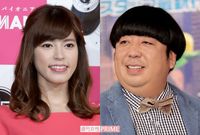 神田愛花アナ、夫・バナナマン日村との新生活に取り入れるか悩んだ“黄金イス”