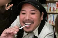 《7度の再逮捕》「脅して金を巻き上げていた」薬飲ませ女性客に暴行したゲストハウス店主のおぞましい噂