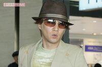 中居正広、被害者の元フジテレビ女性アナウンサーに送っていた「どうしましょ」拒否権を奪う“パワハラメー…