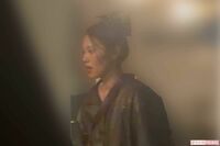 【スクープ撮】ミラノ五輪出場の「美人すぎるモーグル選手」中尾春香、イケメン同級生と“ラブラブ半同棲”…