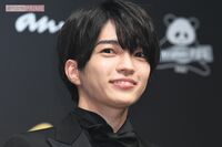 なにわ男子・西畑大吾が『サイゼリヤ』で食べる“西畑セット”がファンの間でSNS流行も、気になるカロリー…