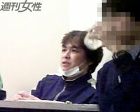 植草克秀、SMAP決起食事会不参加の裏で熱血打ち合わせ