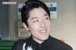 オリエンタルラジオ・中田敦彦のTV復帰に古舘伊知郎と“旧ジャニファン”が激怒《女性ホルモンを打つ》蒸し返される過去の言動