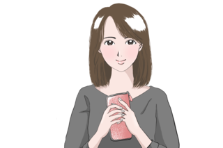 とくちゃんさん