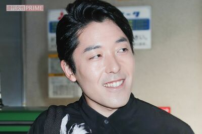 中田敦彦『報道の日2024』MC抜擢のTBSに疑問符『YouTube大学』に付きまとう“フェイクニュース”の指摘