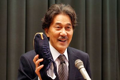 ＜池井戸潤作品＞胸を打つ『陸王』の魅力は、あざとさのない個性豊かな出演者たち！