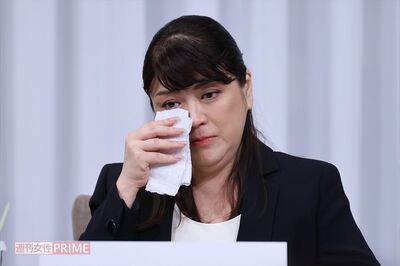 ジャニーズは『NHK紅白歌合戦』に出場できるのか、視聴率はジャニ頼りで迫られる苦渋の選択 「最小限が現…