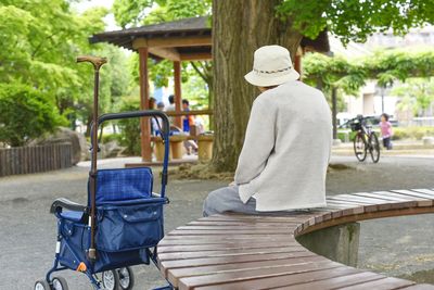 ひとり身の70歳、作家・松原惇子「“老後ひとりぼっち”はみんなの共通課題」