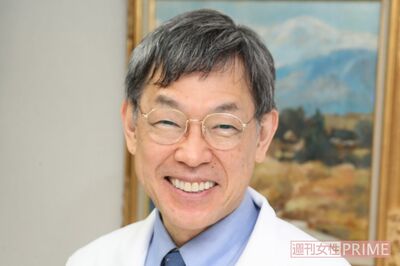 「認知症は改善できる」医師が教える最新治療と予防法、最重要ポイントは“小麦断ち”