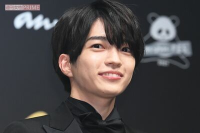 なにわ男子・西畑大吾が『サイゼリヤ』で食べる“西畑セット”がファンの間でSNS流行も、気になるカロリー…