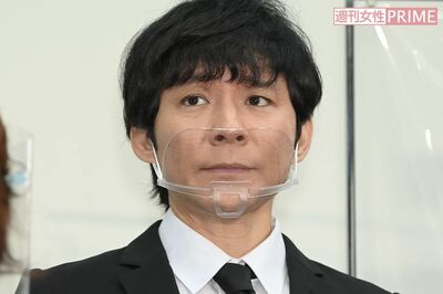 渡部建がYouTube再始動へ！冠番組で芸能活動復帰も、まさかの“単発出演”になった理由