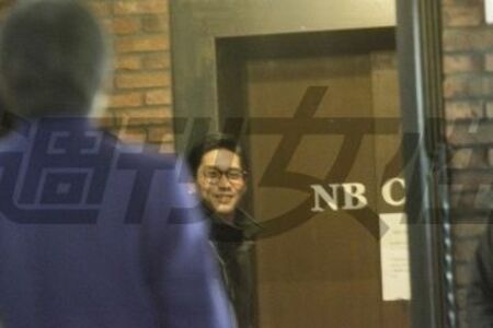 錦戸亮、『ごめんね青春！』視聴率惨敗も打ち上げ大盛り上がり