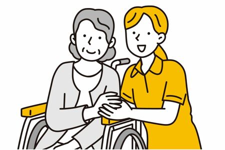 ※写真はイメージです