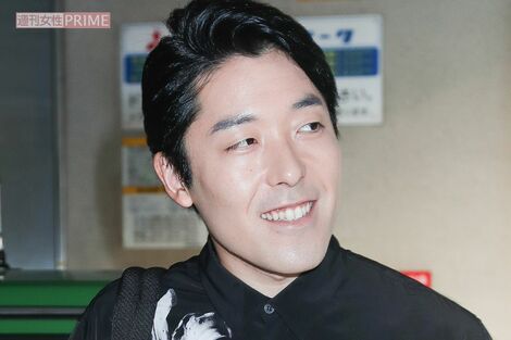 オリエンタルラジオ中田敦彦「松本人志批判」から３年、帰国後のテレビ・ラジオ出演での発言がネットニュースに載るも“無風”