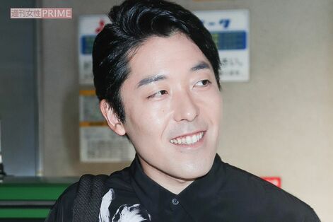 オリエンタルラジオ中田敦彦「松本人志批判」から3年、帰国後のテレビ・ラジオ出演での発言がネットニュー…