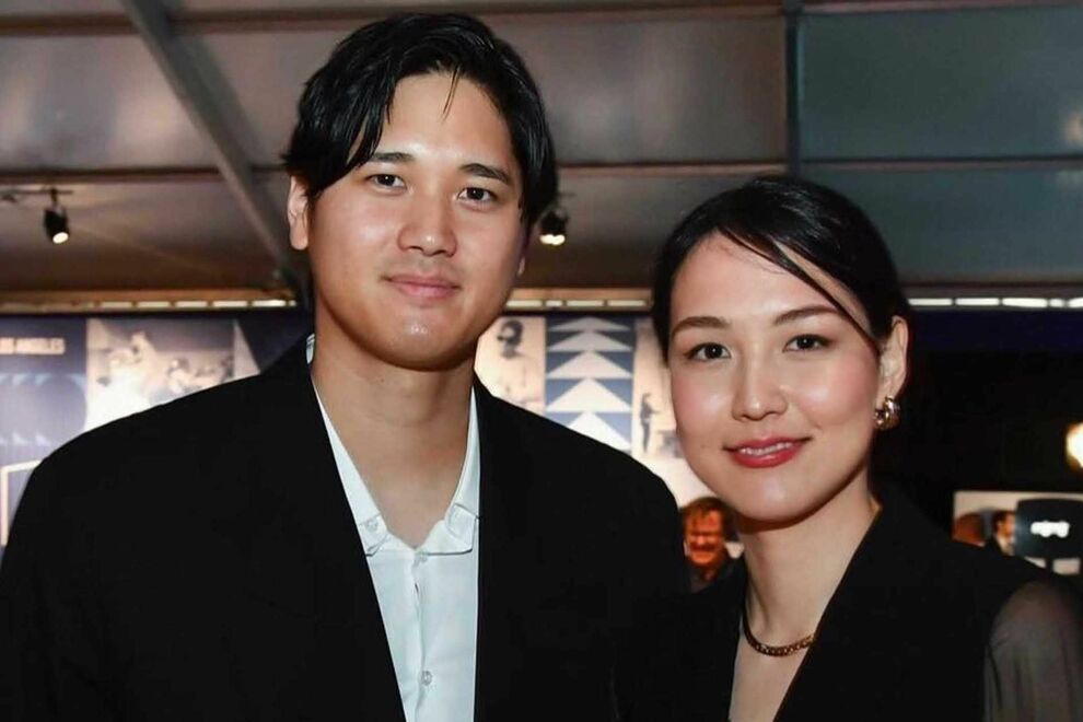 大谷翔平、真美子さんが第2子出産で「今思えば…」極秘体制の中で公開されていた“妊娠姿”が「本当に尊い…