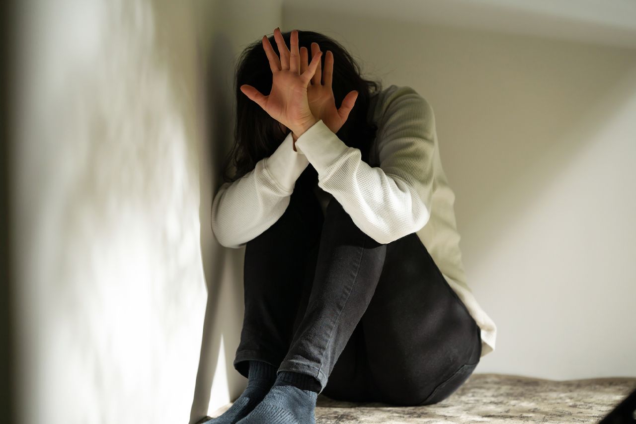 写真はイメージです