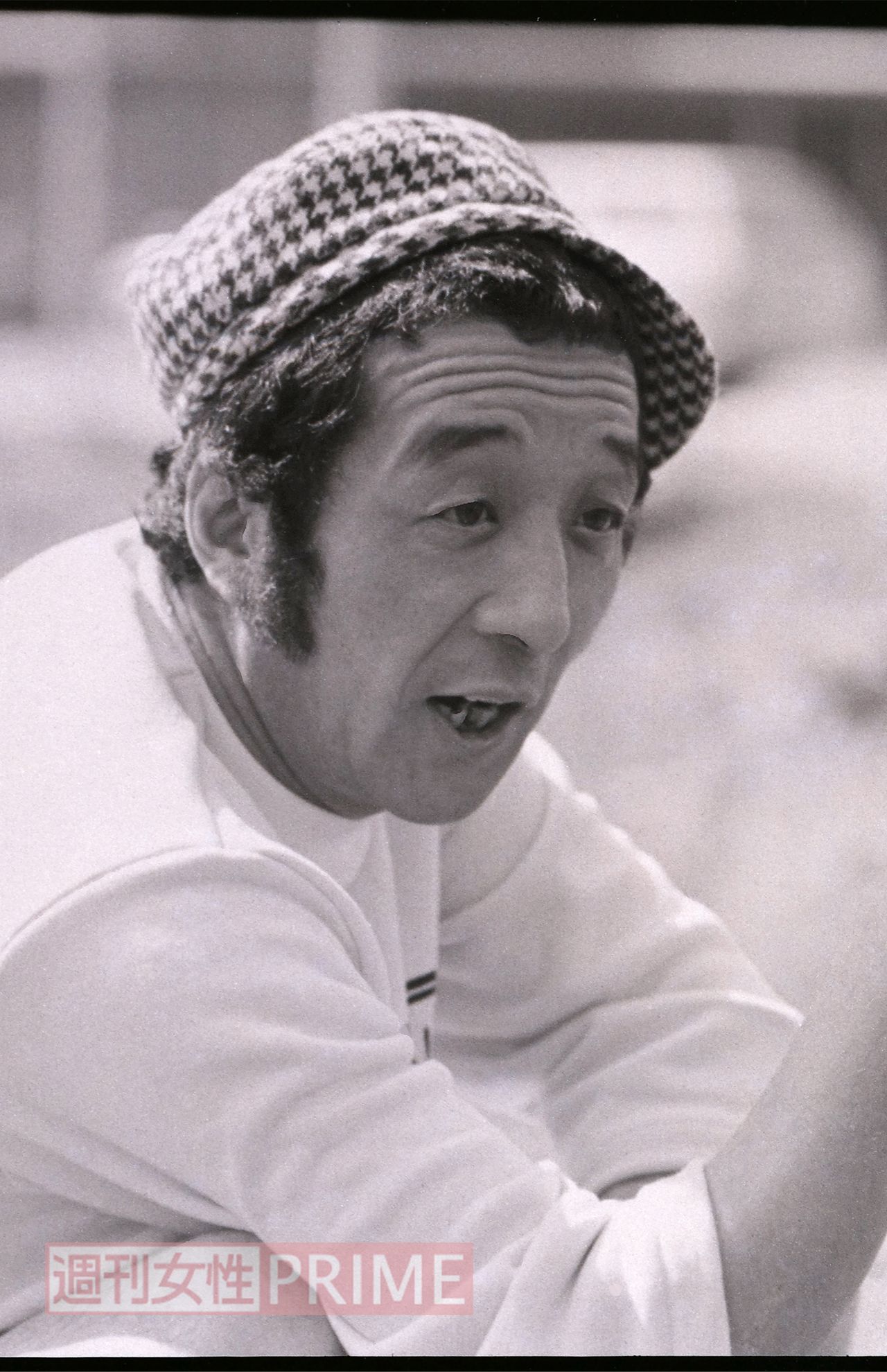 映画『若大将』シリーズの