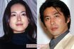 『高校教師』で共演した桜井幸子、真田広之
