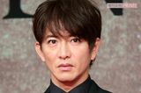 木村拓哉フリース着用＆武井壮リカバリーウエアでワー…