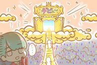 ＜ジャニーズJr.のデビュー問題＞キスマイ北山＆エビ五関は、後輩に夢と希望を与えた