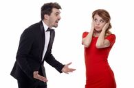 【心理診断】あなたの「言い訳」は上手？ ヘタ？