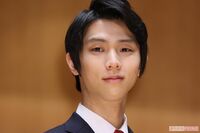 電撃離婚は「メディアのせい」の羽生結弦に、「女性蔑視」と『現代ビジネス』で反論した妻“実名”報道の地…